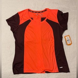 Avia Activewear T-shirt